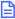 개정문