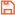 본문저장